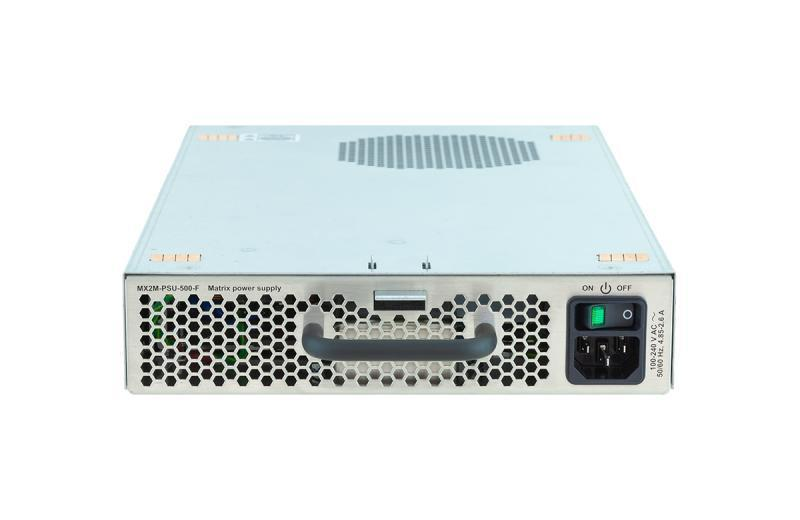 MX2M-PSU-500-F