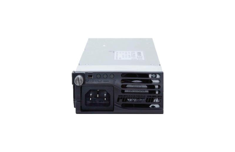MX-PSU-850