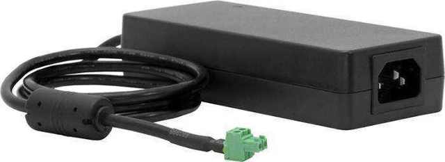 PSU-12VP Power Supply Adapter