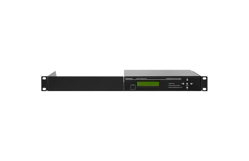 Rack Cover Half Rack shelf false faceplates in 1/2 RU width
