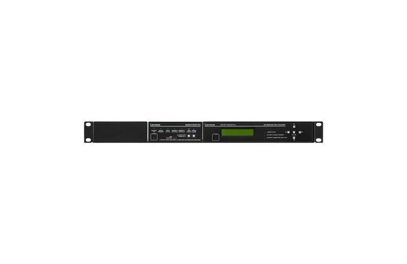 Rack Cover Quarter Rack shelf false faceplates in 1/4 RU width