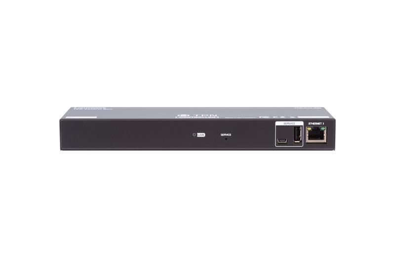 TPN-CTU-X50 Control Unit for TPN Series