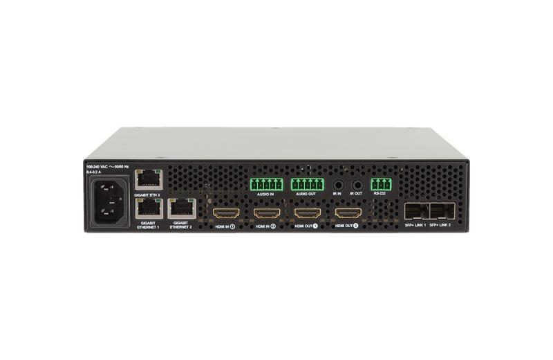 UCX-2x1-TPN-TX20