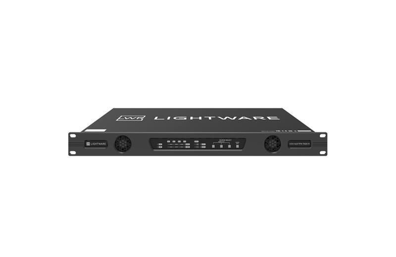 UCX-4x3-TPN-TX30-R