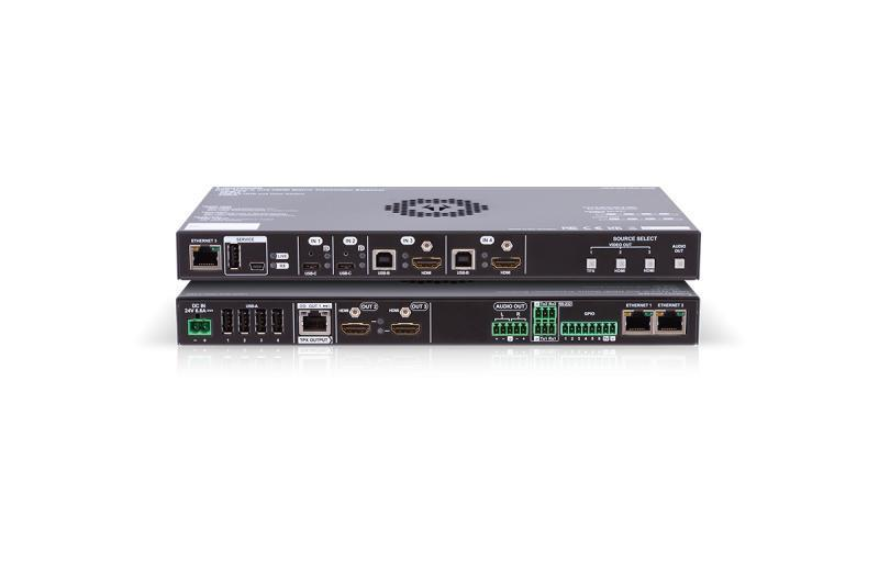 UCX-4x3-TPX-TX20