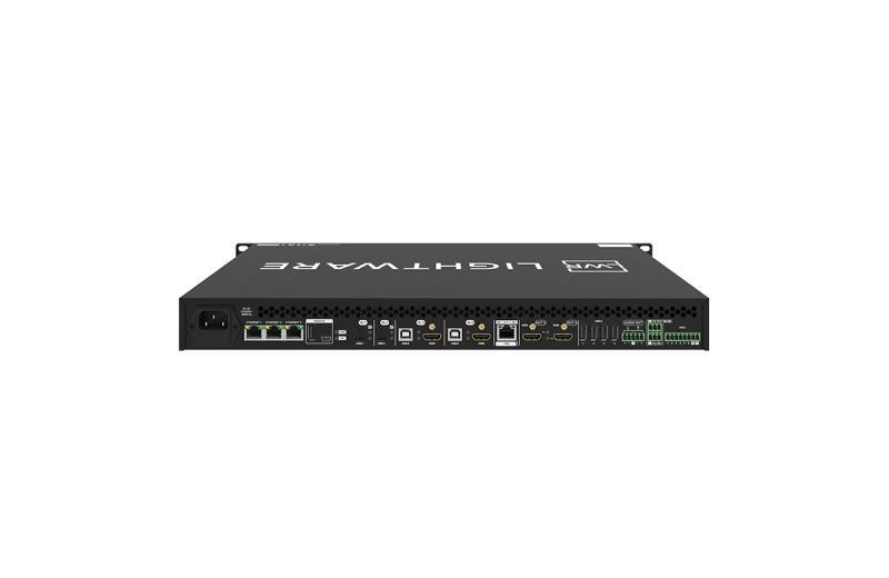 UCX-4x3-TPX-TX30-R