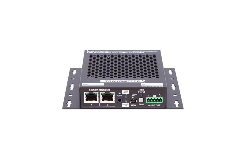 UD Mounting Plate F110