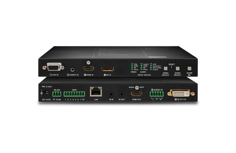 UMX-HDMI-140