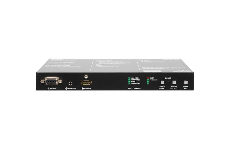 UMX-TPS-TX120
