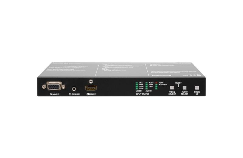 UMX-TPS-TX130
