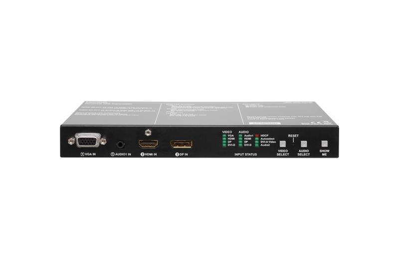 UMX-TPS-TX140-Plus