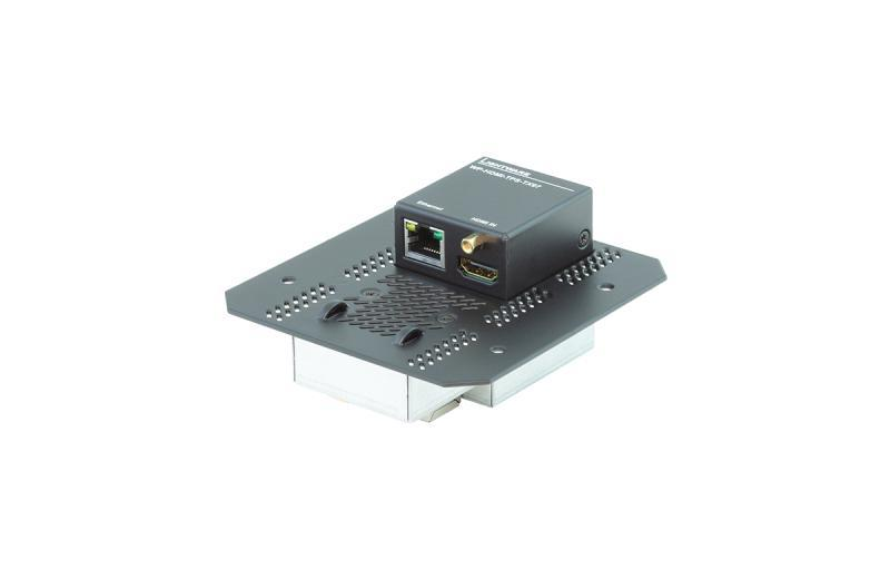WP-HDMI-TPS-TX97-FP-8AT