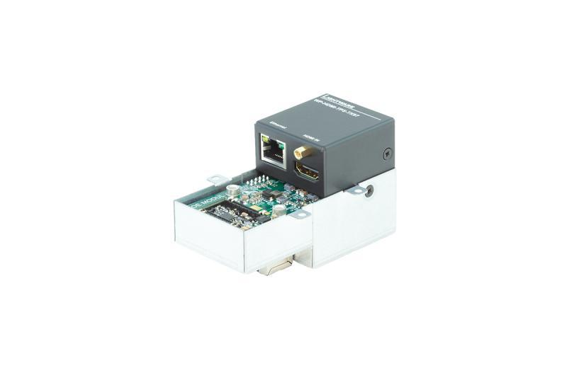 WP-HDMI-TPS-TX97-UK