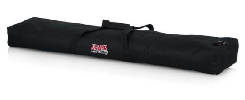 GPA-SPKSTDBG-50 Speaker Stand Bag 50″ Interior with 1 Compartment