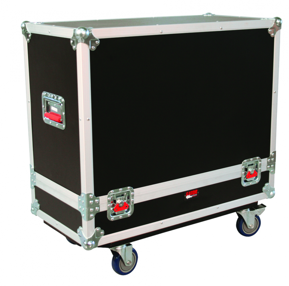 G-TOURAMP212 212 Combo Amp ATA Tour Case