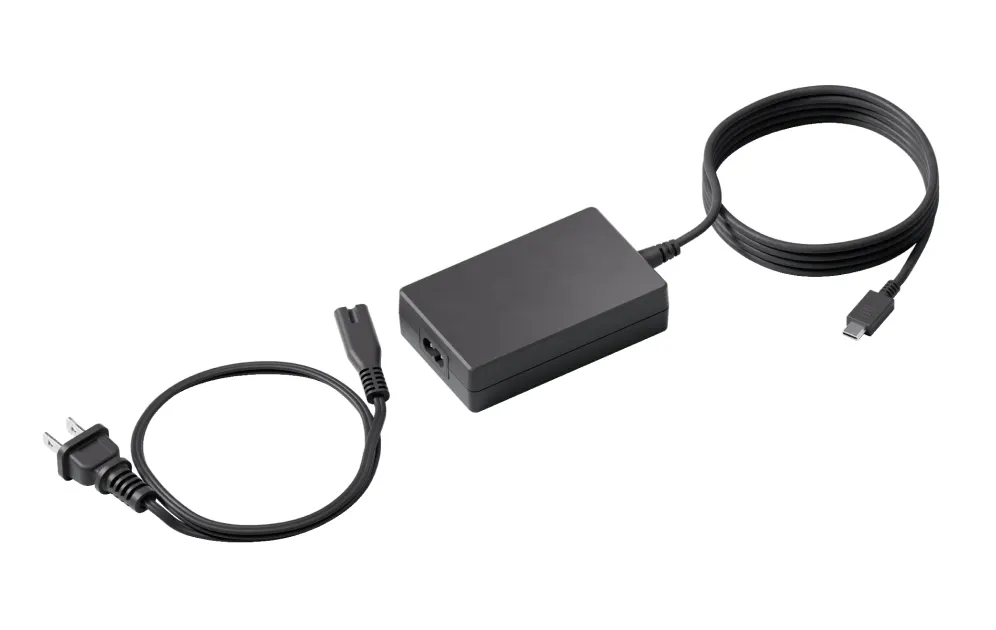 100W USB-C Charger
