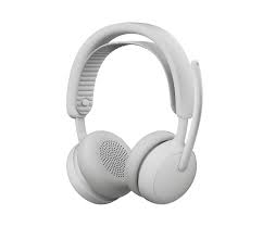 Zone Wireless 2 ES for Business Teams (Off-white)