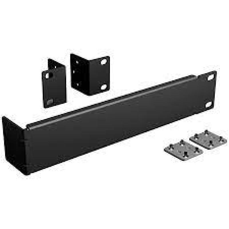 Veritas Rack Mount Kit