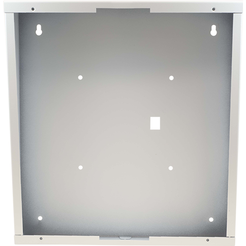 IPS-SM1 Surface Mount
