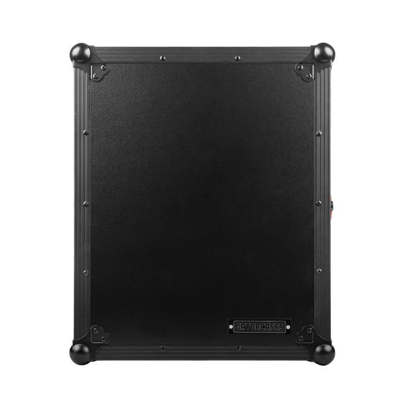 G-ONYX-DJMA9 ONYX Flight Case for Pioneer DJ DJM-A9 DJ Mixer