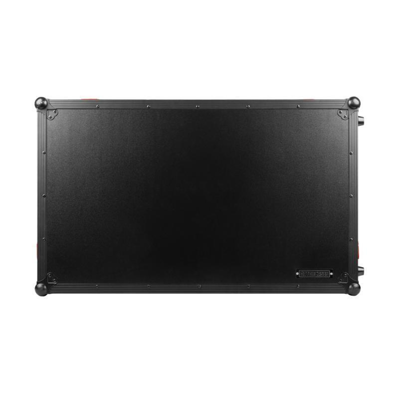 G-ONYX-XDJAZ ONYX Flight Case for AlphaTheta XDJ-AZ Controller
