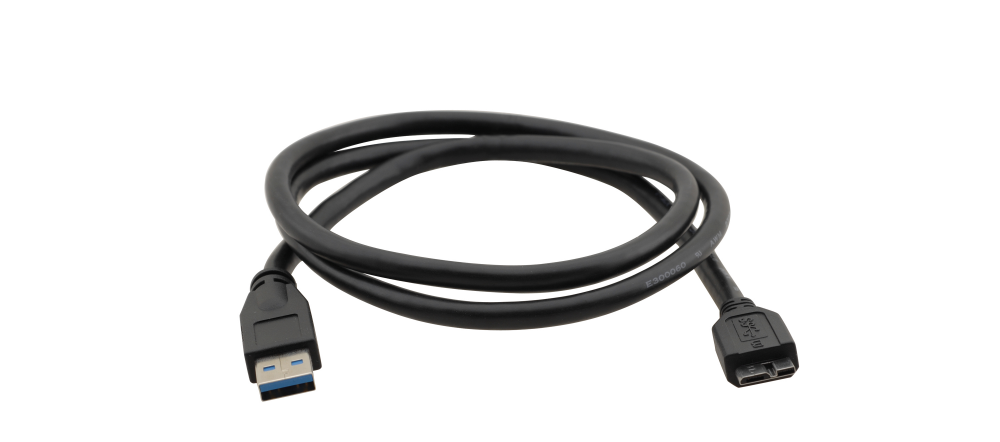 C-USB3/MicroAB-3