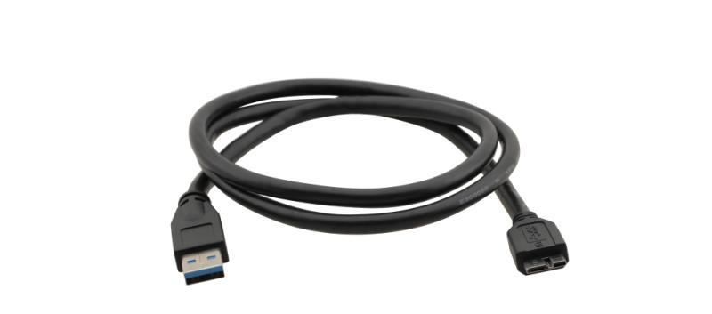 C-USB3/MicroAB-6