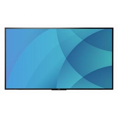 ActivPanel D-Series 75" Display