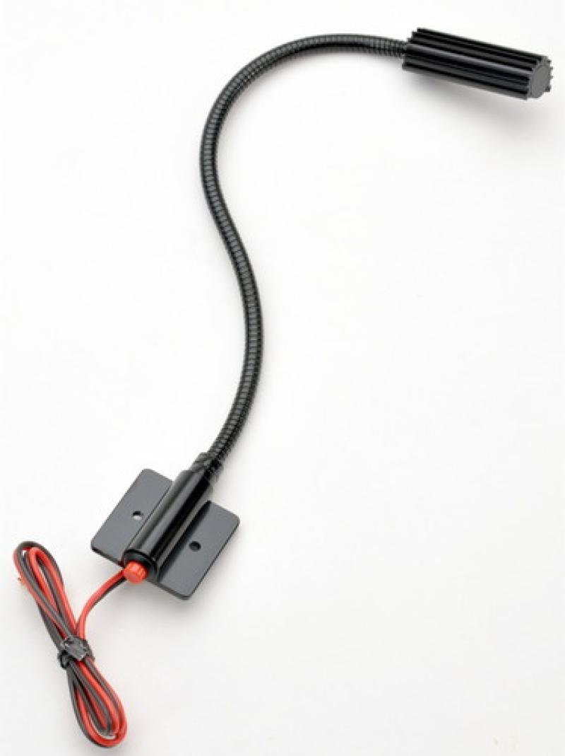 LCR-12-HI High-Intensity 12" Utility Light