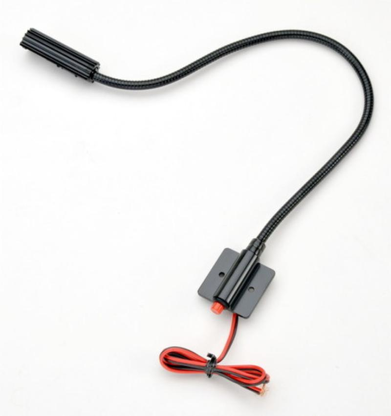 LCR-18-HI High-Intensity 18" Utility Light