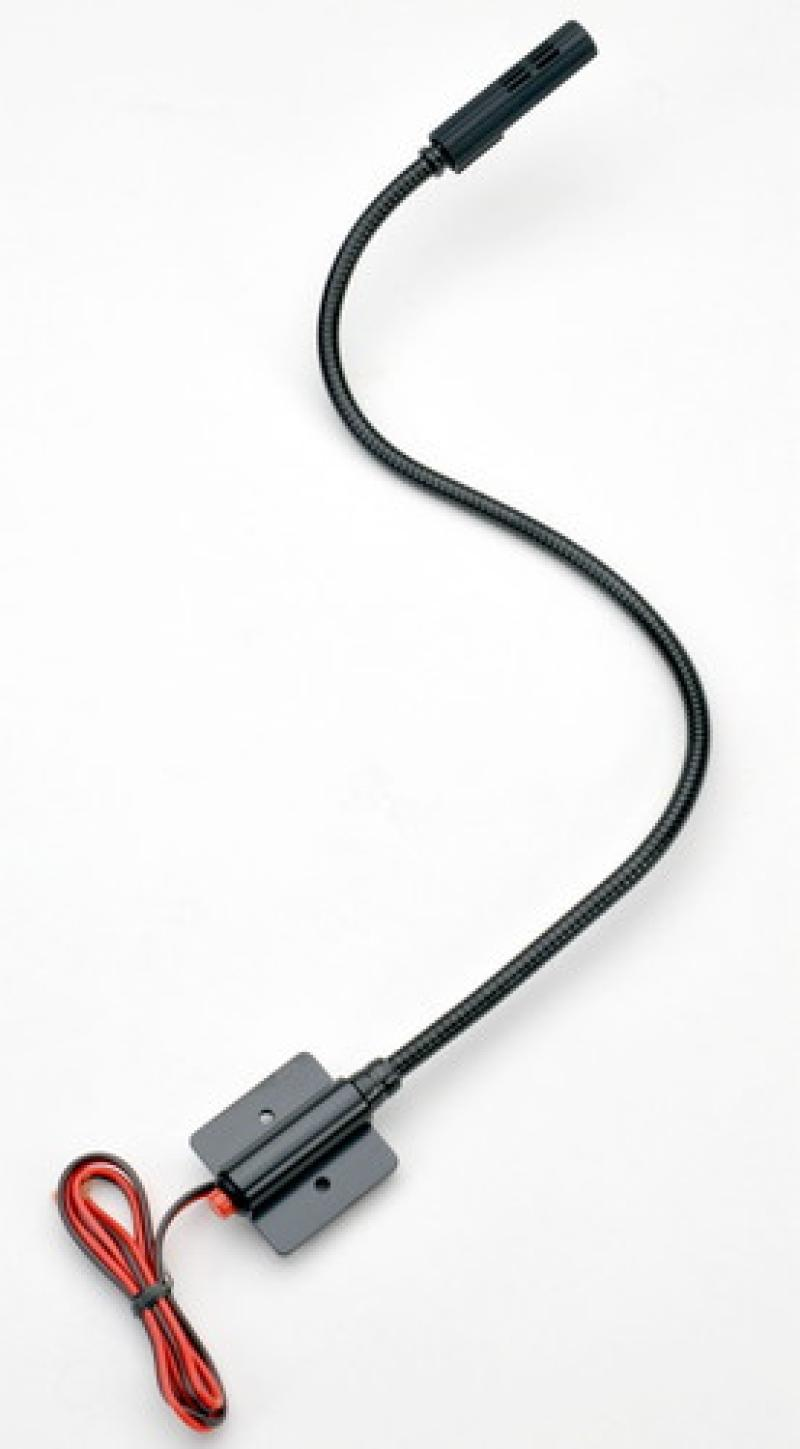 LCR-18-LED 18" Utility Light