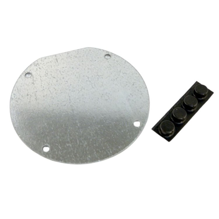 SP Stabilizer Plate