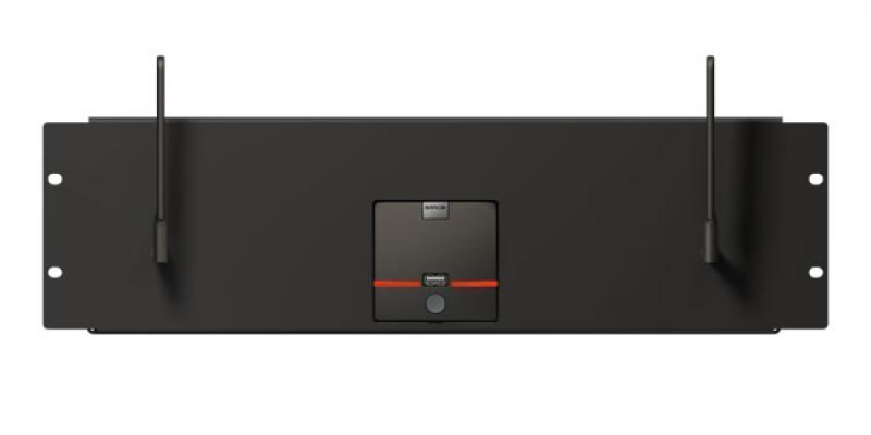 ClickShare CSC-1 Rack Mount