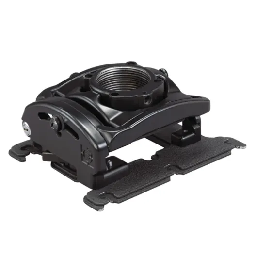 RPMC366 RPA Elite Custom Projector Mount with Keyed Locking (C version)