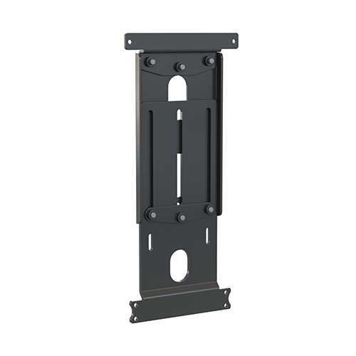 TA210E THINSTALL Above/Below IntelliSHOT Camera Mount for Large Displays