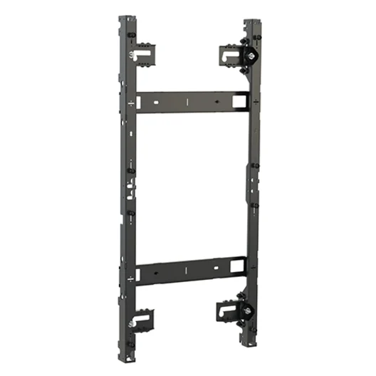 TIL1X2IFH TiLED 1x2 dvLED Wall Mount for Samsung IFH Series