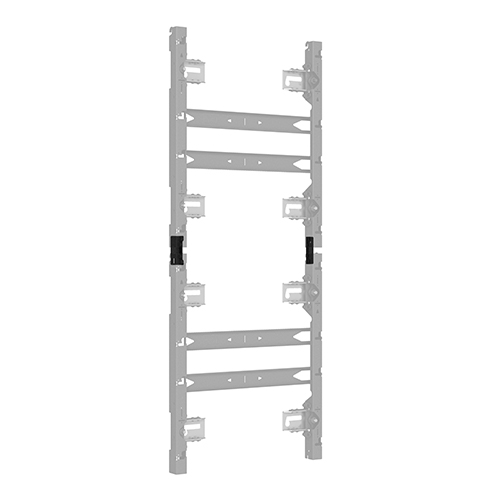 TILVAB1 Vertical Connector Kit