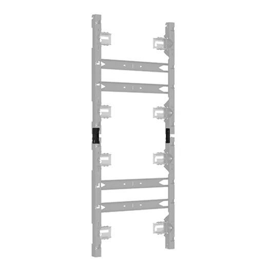 TILVABPT Vertical Connector Kit