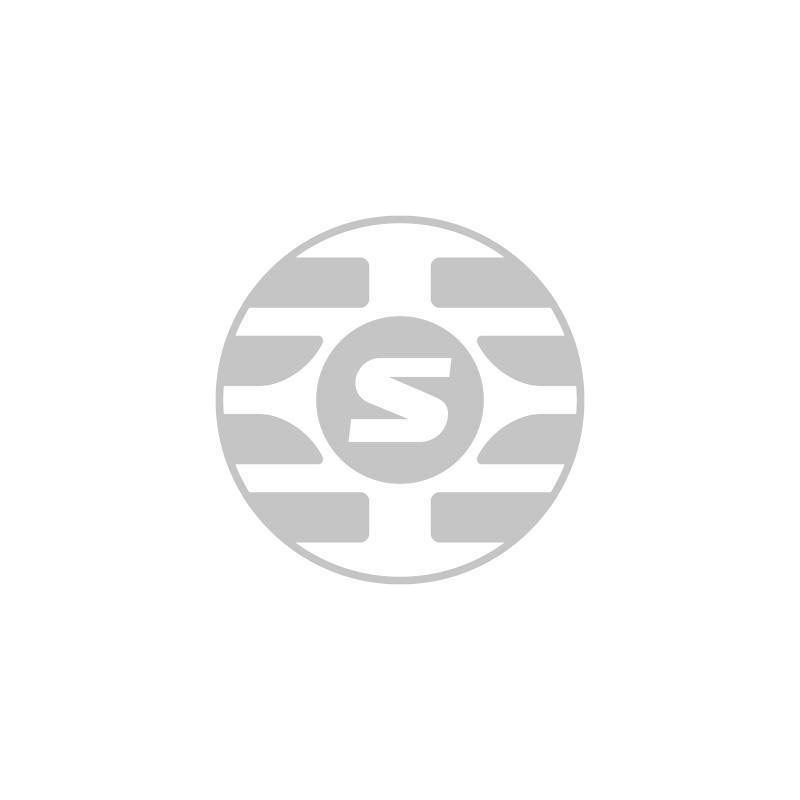 SB913A 3-AAA Battery Sled for ADX1, ADXR