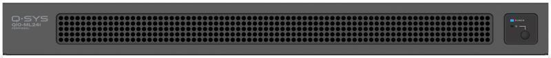 QIO-ML24i