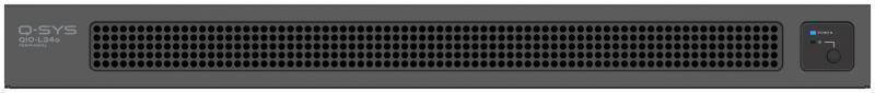 QIO-L24o