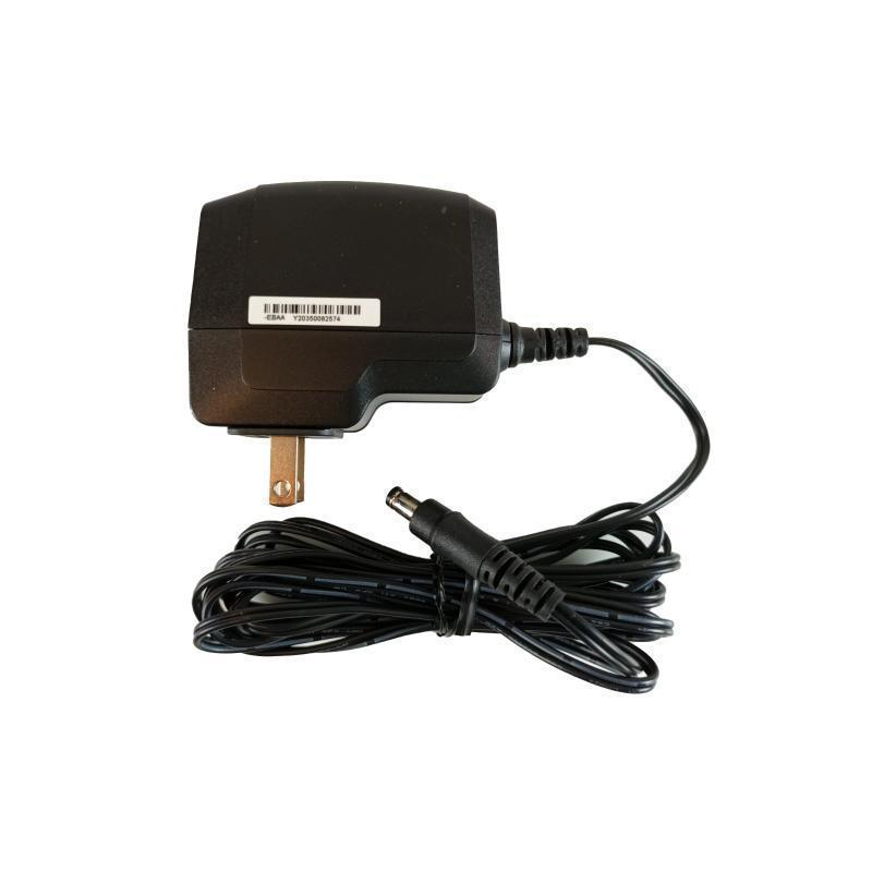PW12V2AMP Avervision F17+ AVer Adapter Set