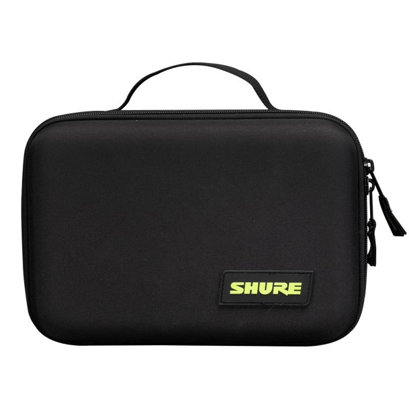 SH-MV7LWCASE Pro Lite Microphone Case for MV7 Series Mic