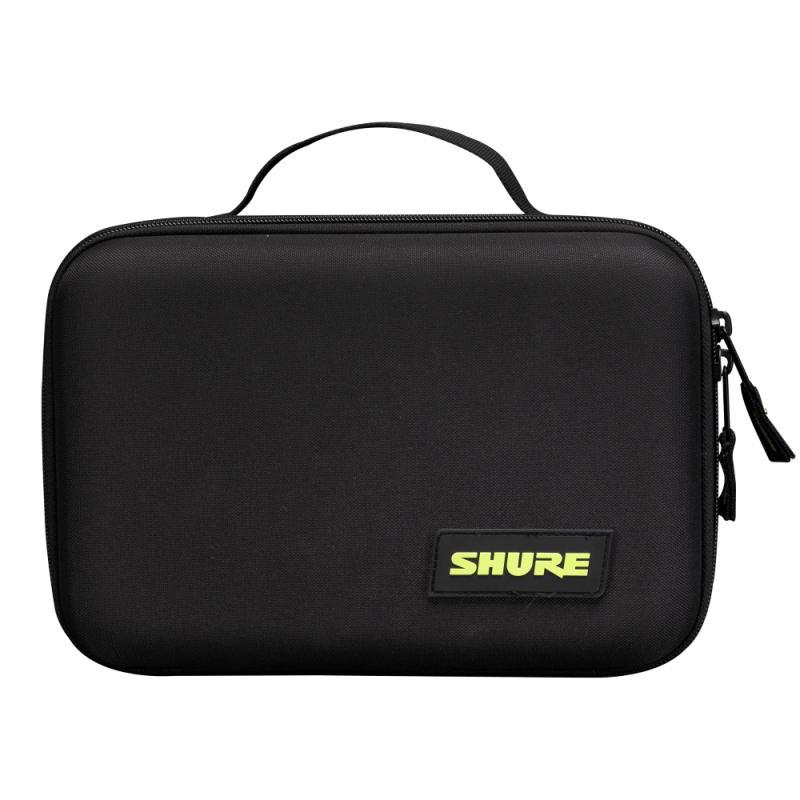 SH-SM7LWCASE Pro Lite Microphone Case for SM7 Series Mics