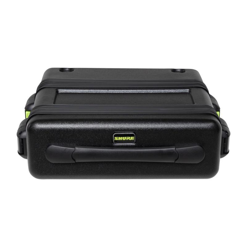 SH-WSYS-CASE Wireless System Solution Case