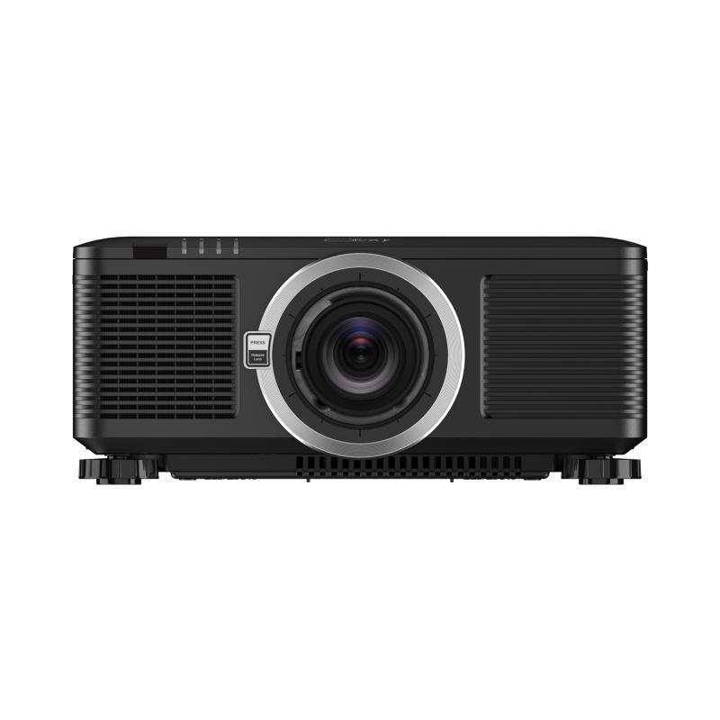 DU8057Z-BK Large Venue Projector