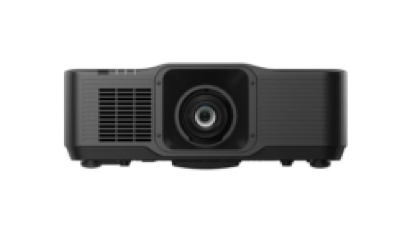 DK5153Z-BK Large Venue Projector