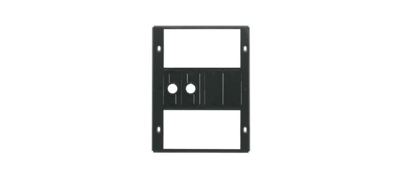 T1AF-44 TBUS–1Axl Inner Frames