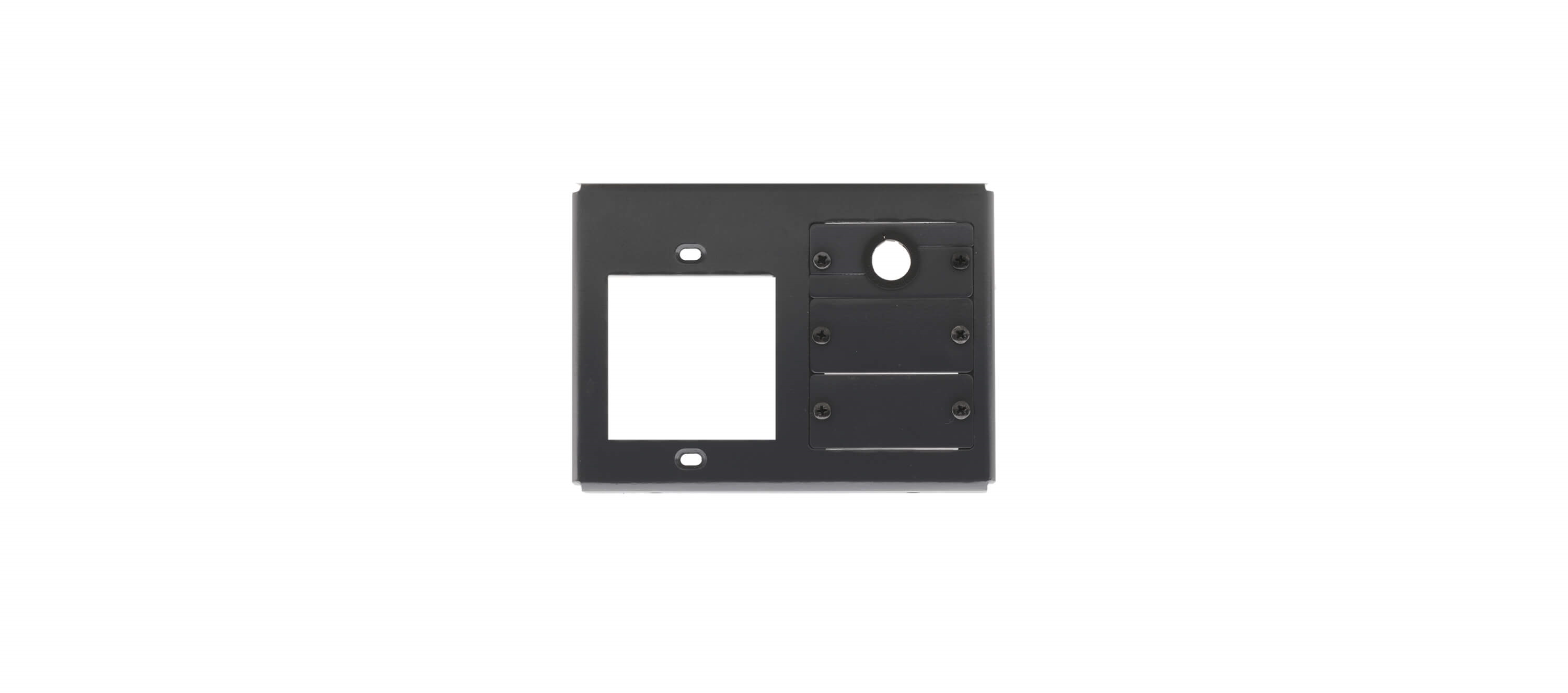 T3F-13 TBUS–3xl Inner Frames