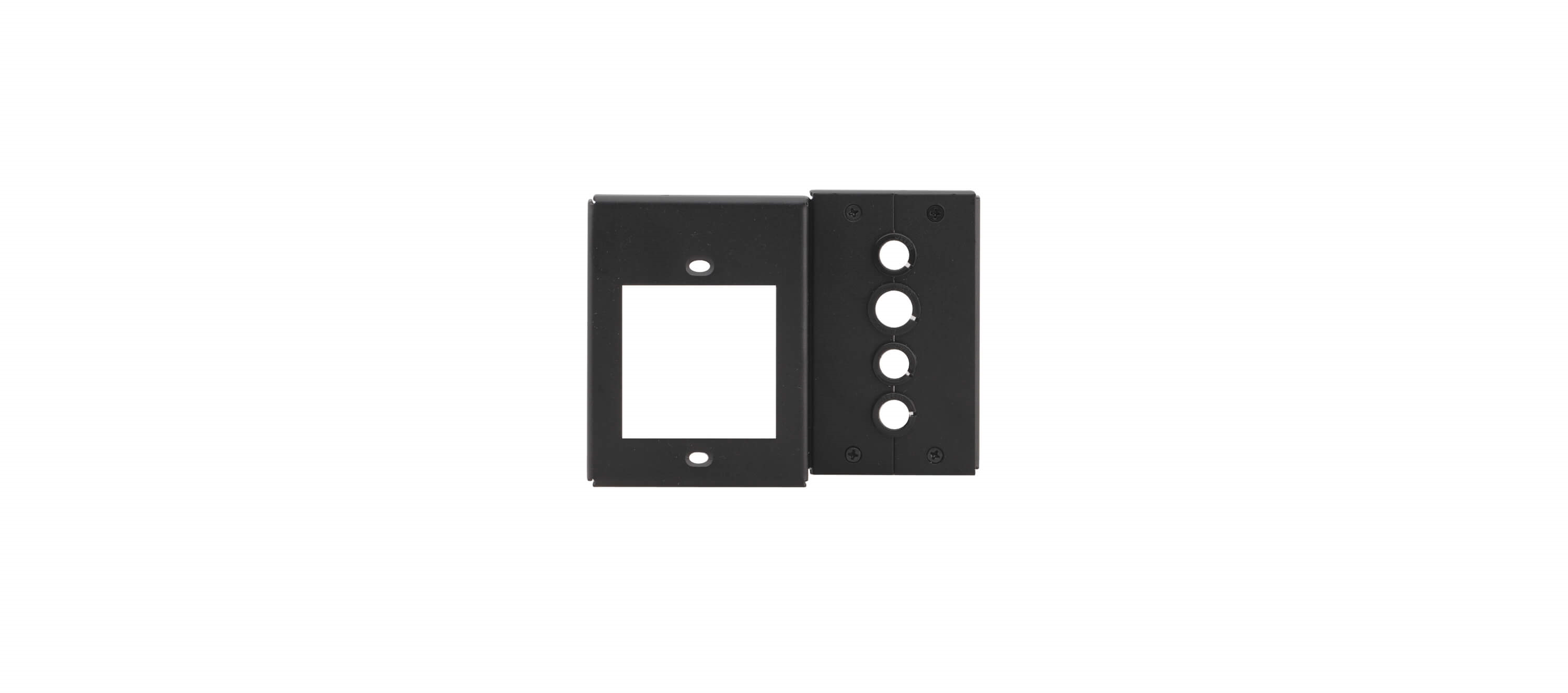 T3F-1C TBUS–3xl Inner Frame